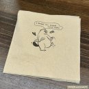 인덕원 동편마을 카페 / 예쁘고 맛있는 수제케이크 &#39;버터비버 부티크&#39; 후기