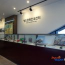 도개밧데리 이미지