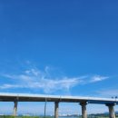 오렌지성형외과의원 이미지