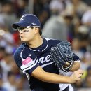 국대안경 이미지