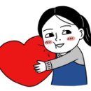 비원모먼트 이미지