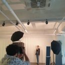 연세스페셜학원 이미지