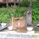 푸른숲황토방 이미지