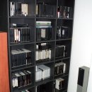 형음악실 이미지