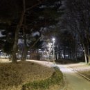 선학공원 이미지