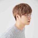 매거진－X 티스토리