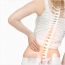 경희미르애한의원 이미지