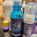 서울리더스안과의원 이미지