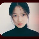 🏆2026 올해의 브랜드 대상🏆 이미지