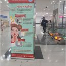 드림 행정사 사무소 이미지