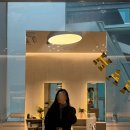 건대 미용실 더 디얼스 스타시티점 - 아윤채클리닉 후기