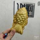 [청주] 가경동 이미왁싱 추천, 러버블왁싱뷰티샵