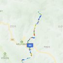 금남 이미지