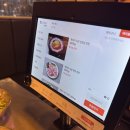 솥뚜껑윤이네 | 탕정 삼겹살 맛집 추천｜할매솥뚜껑 삼겹살 탕정점 솔직 후기