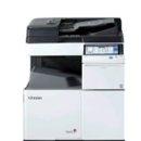 봉동칼라 이미지