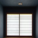 주식회사현대수리조트 | 남들을 잘 모르는 일본 온천, 미야기 아키우 온천 호시노 리조트 카이 아키우