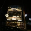 중앙동242 이미지