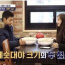 천석골국밥 - 광산구 목련로153번길 37 | 천석골국밥