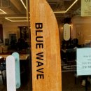 샐러드웨이브 이미지