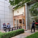 텐퍼센트커피가산대성디폴리스점 | 대성디폴리스카페, 디폴리스카페, 텐퍼센트커피 가산대성디폴리스점