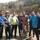 태인초교 이미지