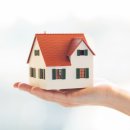 메트로2단지 부동산중개사무소 이미지