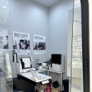 하나안경 | 세마역안경 찾다가 다녀온 안경진정성 오산안경 솔직 후기