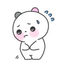 착한쭈꾸미 이미지