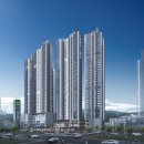 주식회사 경동건설 이미지