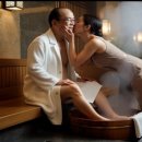 태산경로당 이미지