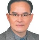 소로1리 이미지