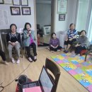 신장1동부녀 이미지