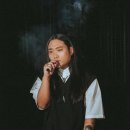 Summer (Feat. BE’O (비오)) / Paul Blanco 이미지