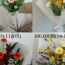 스튜디오 세종 네이버블로그