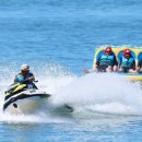 신장고등학교 이미지