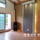 조현초등학교 이미지