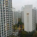 아성공인중개사사무소 이미지