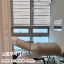 북면306 | 창원 북면 감계 브로우하다 북면속눈썹펌 깔끔하고 자연스러운 속눈썹 펌