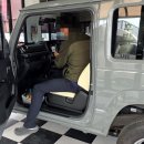 애플모터스