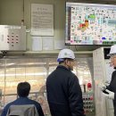 대일개발㈜ 이미지