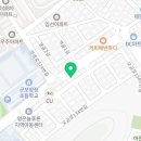 윤선생우리집앞영어교실군포금정영어교습소