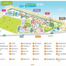 육림골프연습장 이미지