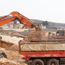 서부철물 - 당진시 계성3길 56-29 | 서부철물