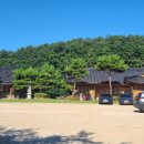 한옥촌신선마을 이미지