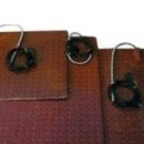 시온축산 이미지