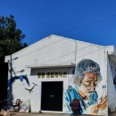 동광체육관 이미지