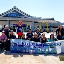 벌교숲공원 이미지