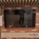 힐스포레스파 이미지