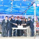 화원경로당 이미지