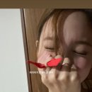 모모의 선물 이미지